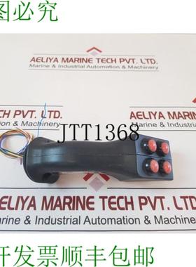 供应JRMerritt Controlli VNSOV-2021382 爬杆