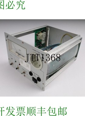 原装供应二手ELABO绝缘测试仪 / SIS 05 90-2E