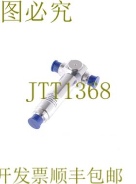 供应6GK5 798-0SN00-0EA0 6GK57980SN000EA0 IWLAN RCoax 天