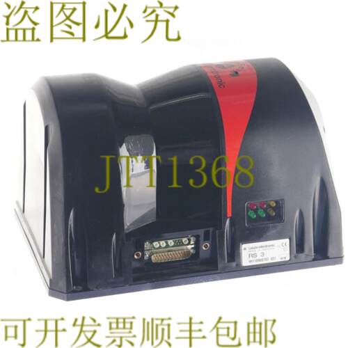 供应LEUZE RS3 9911B900782027