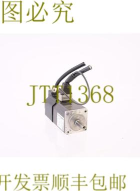 供应三菱 HC-MFS13-S13 HCMFS13S13