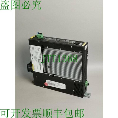 原装供应伯杰·拉尔 WDP3-014.0801