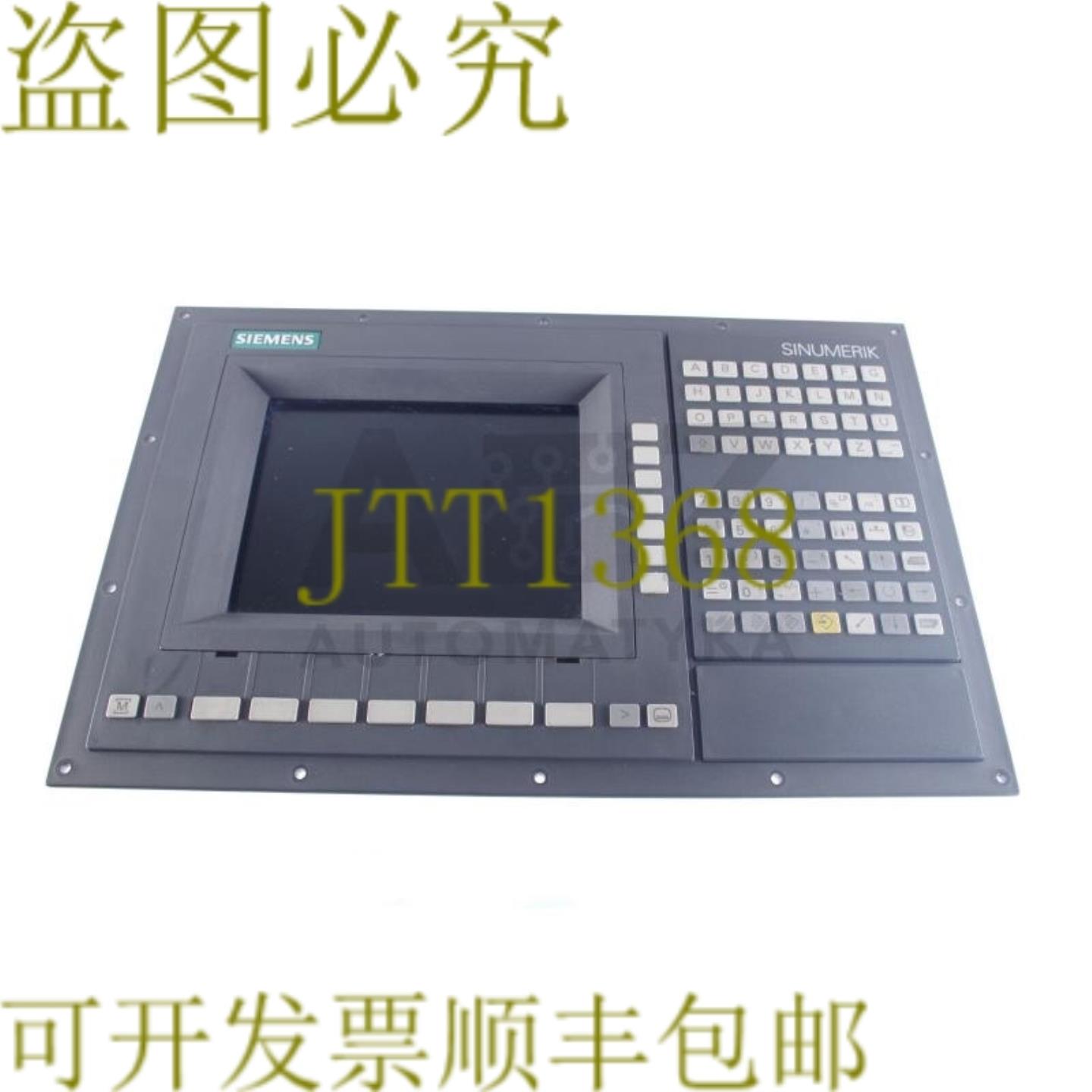 供应6FC5147-0AA14-0AA1 6FC51470AA140AA1 6FC5103-0AB03-0A