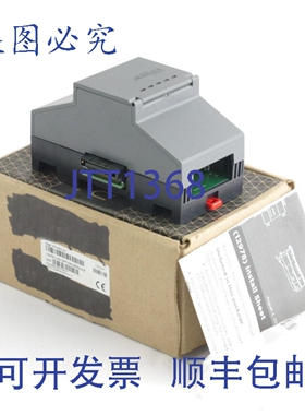 原装供应Niagara NPB-8000-LON 12978 LON 选件模块 Tridium 控制