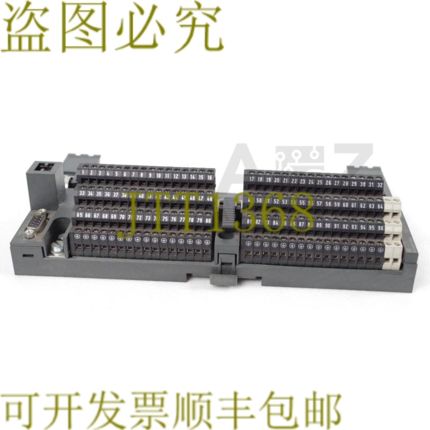 供应SIMATIC 6ES7 193-0CB20-0XA0 1930CB200XA0