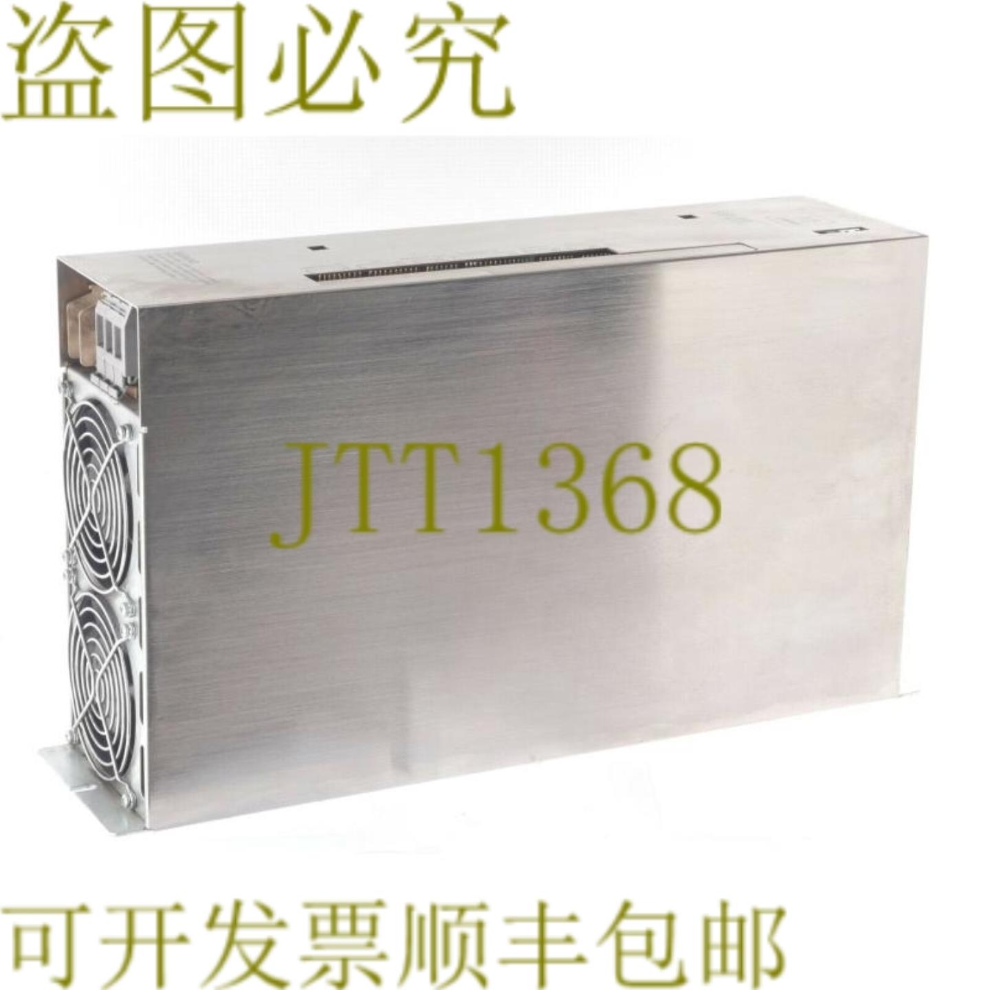 供应RELIANCE ELECTRIC DM-100 DM100 9101-0312 91010312