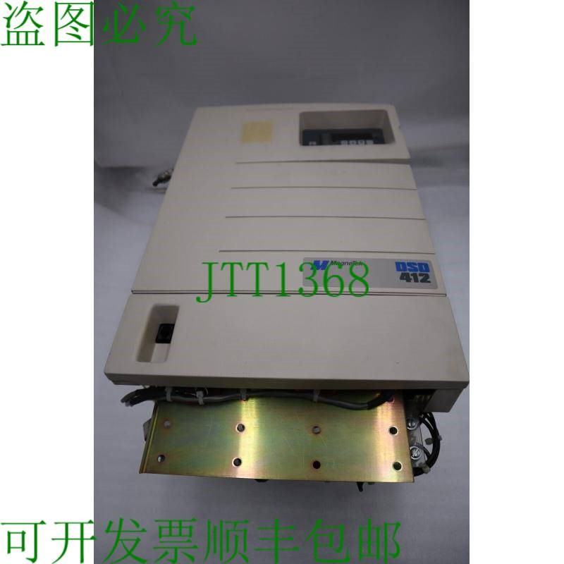 原装供应MAGNETEK 53ST0151-2120 / 53ST01512120 交流电输入 209