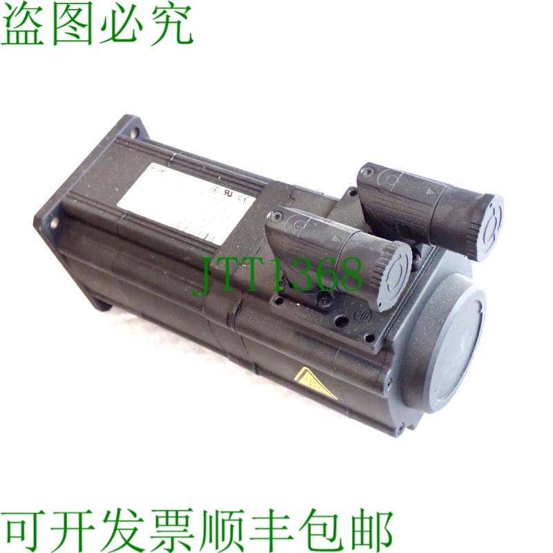 原装供应伺服伦茨电机MCS 09F38LRS0P1-A14N-ST5S00N-R0SU