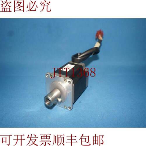 供应Vexta PK268-E20A PK268E20A 电机
