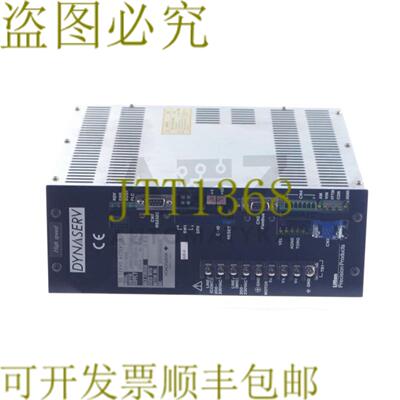 供应横河 DD 伺服执行器 SR1015B85 SR1015B85 2MN1CL1DOO33