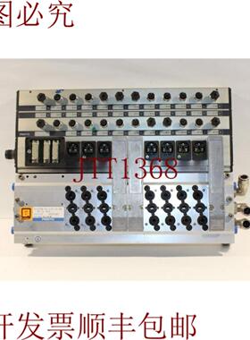 供应IIFB-02-18-10-BU 背板