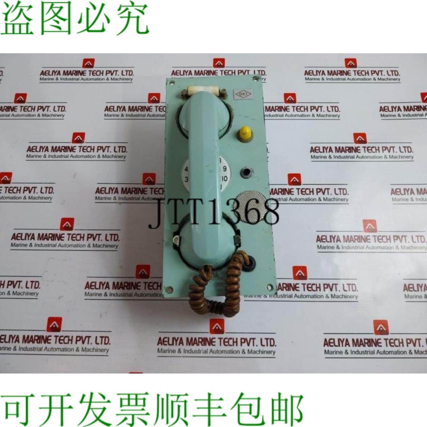 供应冲电气 ODC-3750-1 ODC-3750-1 RB1112-3010G