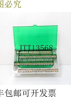 供应电气 LGY412560 Linergy DS4P 断路器125 A60 V