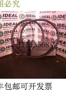 供应康8001230二手