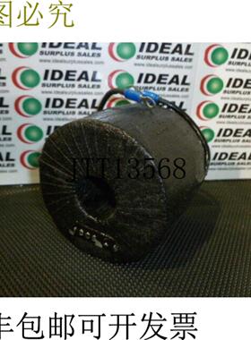 供应磁性线圈TDC55