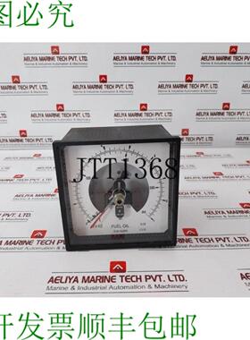 供应L110 SG 0835 93473002