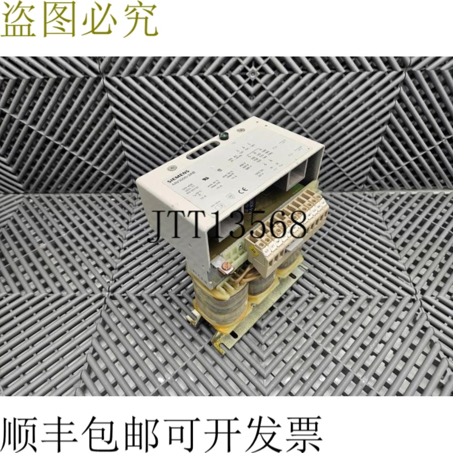 供应4AV3000-2AB 开关3x400 VAC24 VDC10A