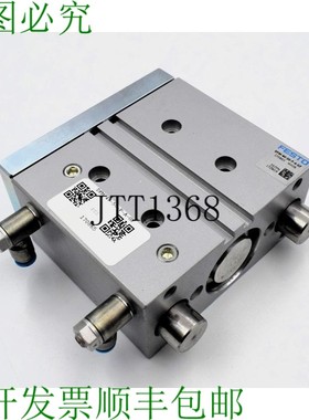 原装供应描述 FESTO DFM-40-50-PA-GF 170865 24 个月