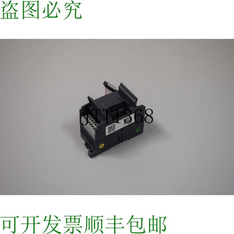 原装供应KINCO K332-02iV