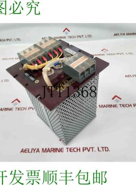 供应 A21-020 前置驱动器 AC 100110V 5060HZ