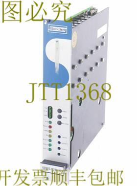 供应塞德尔 60WKS-M24022-P0 60WKSM24022P0