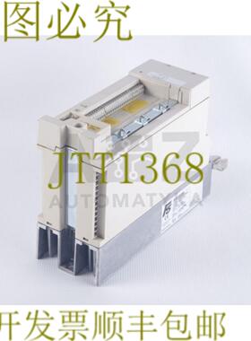 供应KEB HOMAG D3F5S1D-33EC D3F5S1D33EC 0-4500rpm 44KVA