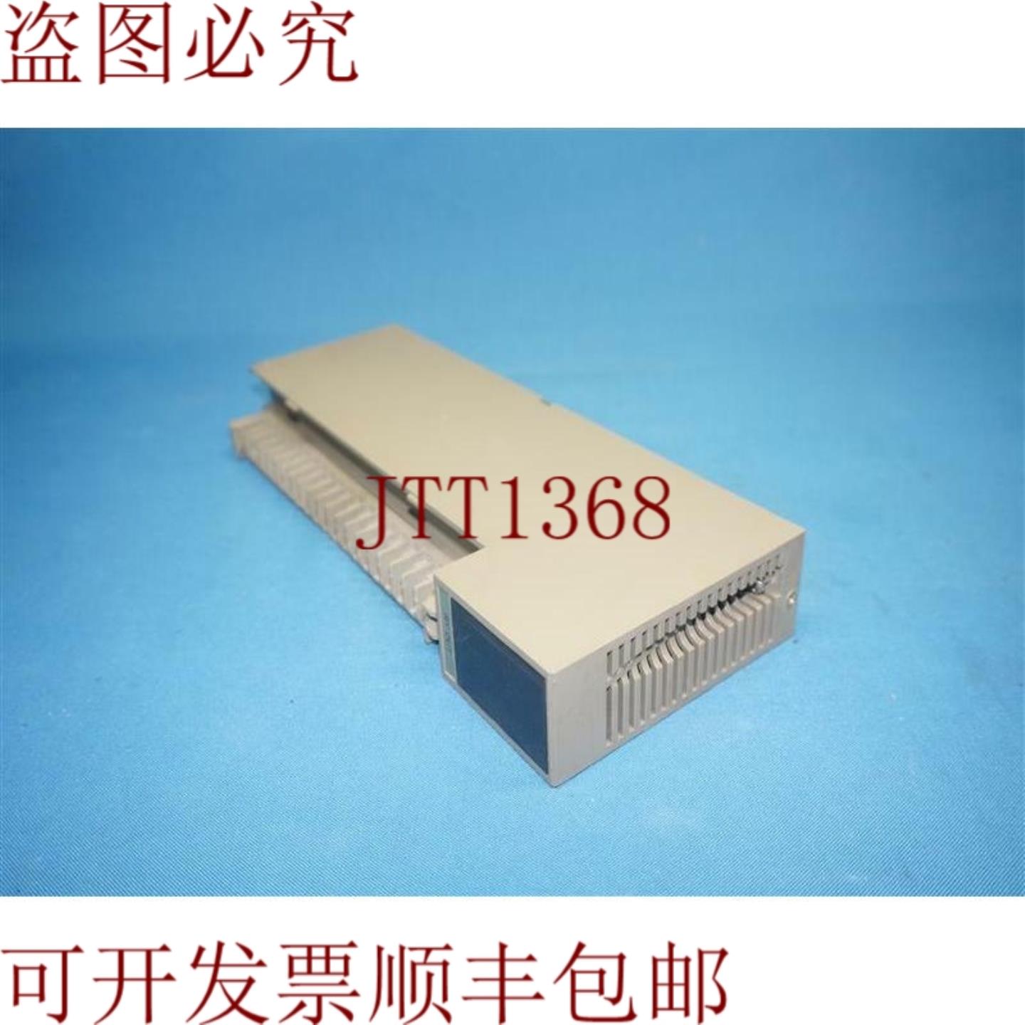 供应Goldstar K5Y-201 K5Y201 Master-K250 简易式逻辑控制器