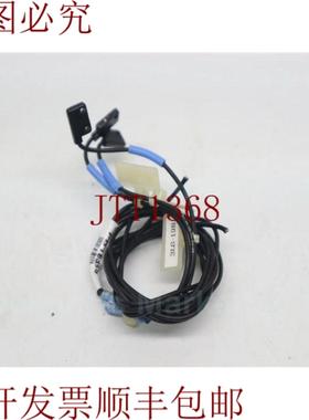 供应批量 3 件装 Keyence PS-52R PS52R 传感器 30 天 加速发