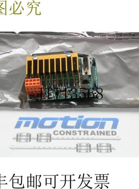 供应JPSA IMS LC 系列 IM481H Plus