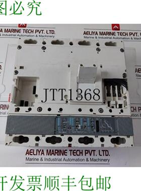 供应 Sace PR212 P 电路中断器 AF10125121 800A 400VAC