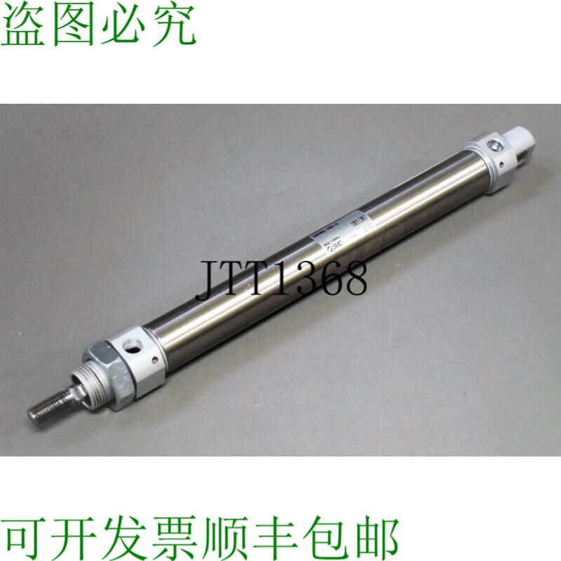 原装供应SMC 85N25-200C-B