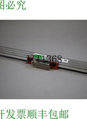 原装供应HEIDENHAIN LC195F 440 760905-04