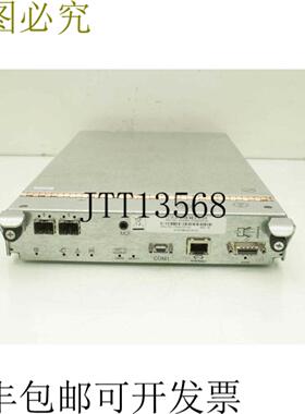 供应Dot Colina Assuredsan FRUKC-01-01 6GbS SAS  FC Alm