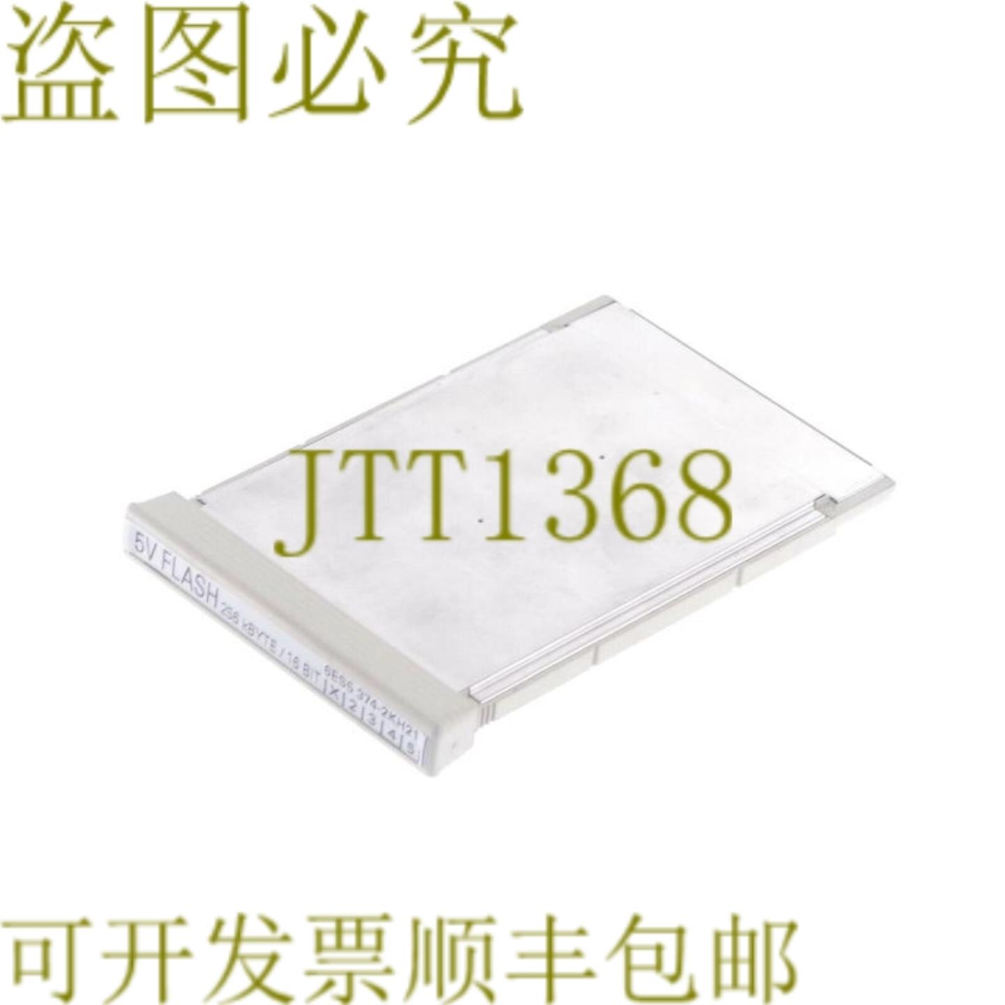 供应6ES5 374-2KH21 6ES53742KH21