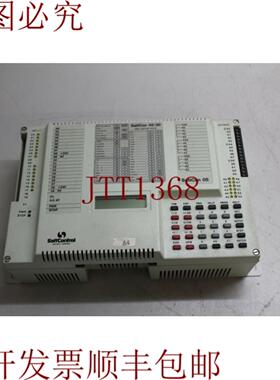 供应 SC05-30B SattControl 976-030-001 CPU 内存