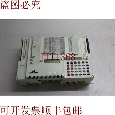 供应 SC05-30B SattControl 976-030-001 CPU 内存
