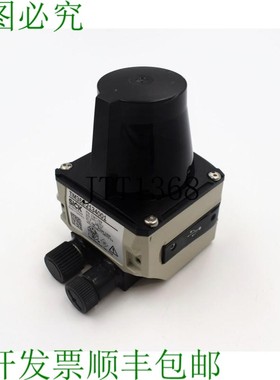 原装供应二手SICK TIM351-2134001 1067299电阻