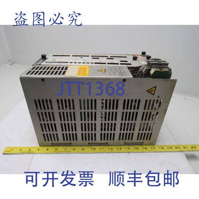 原装供应3-424-2037A Acramatic 850SX 电源带机架