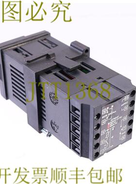 供应Pixsys ATR241-BC 银色