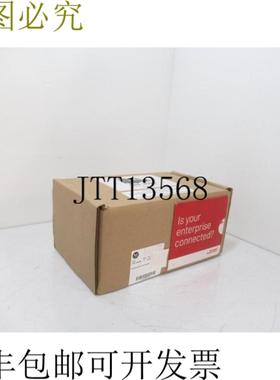 供应Allen Bradley 1766-L32BXBA MicroLogix 1400 开关 24VD