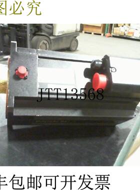 供应控制技术 142DSB301HAAA 无刷交流伺服电机 - 二手