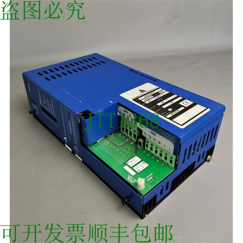原装供应西斯特米工业垃圾邮件 035U1D