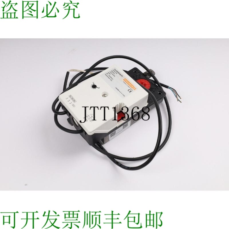 原装供应二手 GRUNER 230-024-600-P5