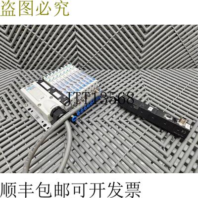 供应费斯托 540896 533347 VMPA1-M1H-K-PI
