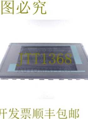 供应SIMATIC主板15英寸6AV7861-2AB00-0AA0 6AV78612AB000AA0