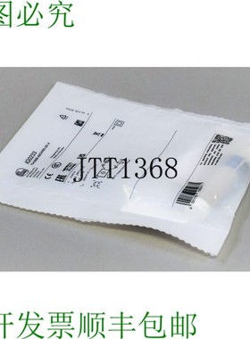 原装供应易福门IGA2008-ABOA/BS-201-A IG0233