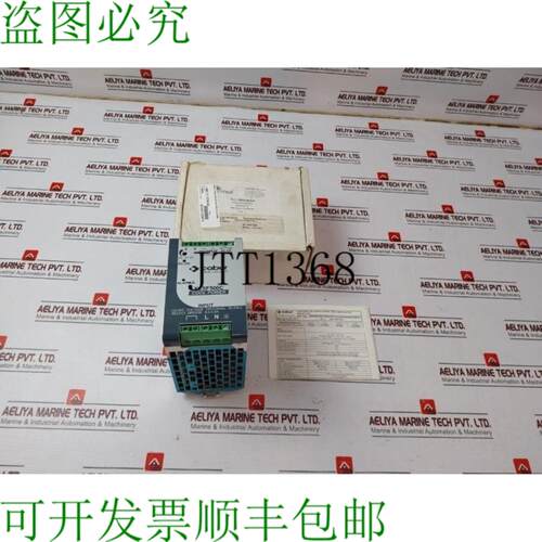 供应卡布尔 Xcsf500c 120230vac 8444a 50-60hz