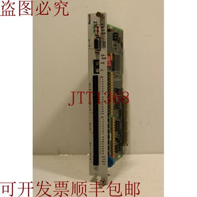 供应力士乐M_DP 1070084006-105现场宿舍10700804-103