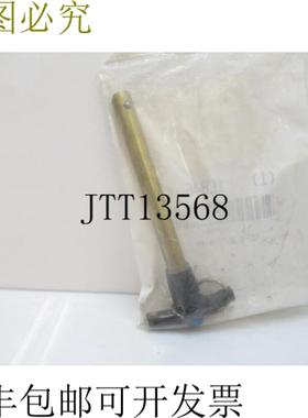 供应CL-8-BLPT-400 CL8BLPT400 工具 12