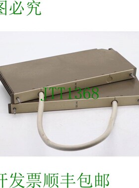 原装供应6ES5 305-7LA116ES5305-7LA11